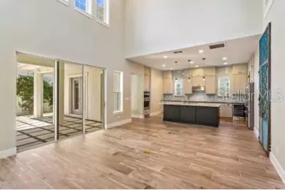 8276 Modiano Street, Orlando, FL 32827 - Photo 11