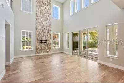 8276 Modiano Street, Orlando, FL 32827 - Photo 9