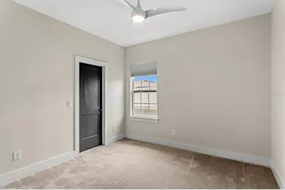 8276 Modiano Street, Orlando, FL 32827 - Photo 29