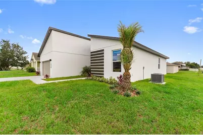 1930 Drum Drive, Kissimmee, FL 34759 - Photo 5