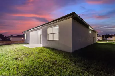 1930 Drum Drive, Kissimmee, FL 34759 - Photo 31