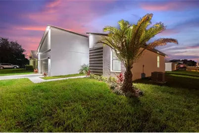 1930 Drum Drive, Kissimmee, FL 34759 - Photo 7