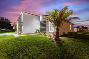 1930 Drum Dr, Kissimmee, FL 34759 - Photo 7