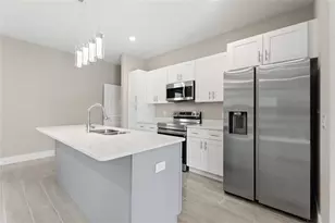 1930 Drum Dr, Kissimmee, FL 34759 - Photo 13