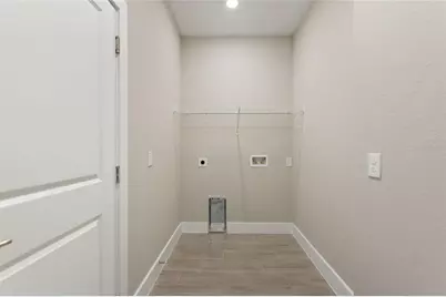 1930 Drum Drive, Kissimmee, FL 34759 - Photo 27