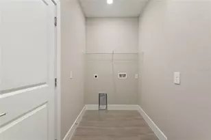 1930 Drum Dr, Kissimmee, FL 34759 - Photo 27