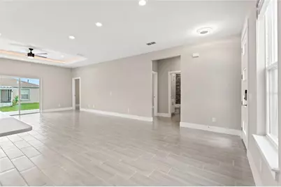 1930 Drum Drive, Kissimmee, FL 34759 - Photo 9