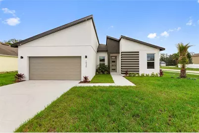 1930 Drum Drive, Kissimmee, FL 34759 - Photo 1