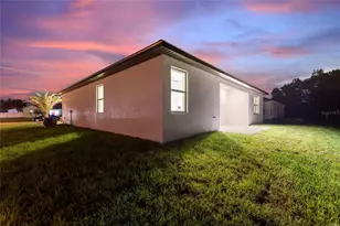 1930 Drum Dr, Kissimmee, FL 34759 - Photo 29