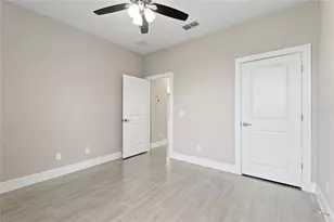 1930 Drum Dr, Kissimmee, FL 34759 - Photo 17