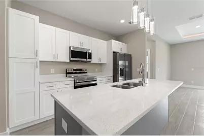 1930 Drum Drive, Kissimmee, FL 34759 - Photo 15