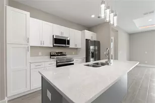 1930 Drum Dr, Kissimmee, FL 34759 - Photo 15