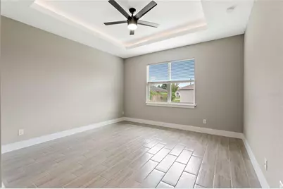 1930 Drum Drive, Kissimmee, FL 34759 - Photo 25