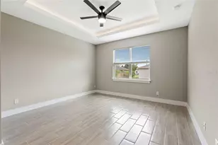 1930 Drum Dr, Kissimmee, FL 34759 - Photo 25