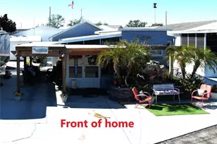 411 St George Dr, Davenport, FL 33837 - Photo 3