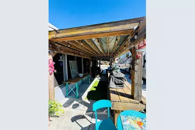 411 St George Drive, Davenport, FL 33837 - Photo 11