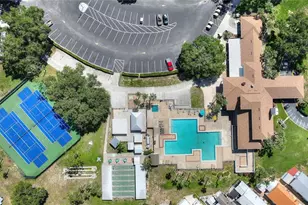 411 St George Dr, Davenport, FL 33837 - Photo 43