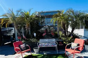 411 St George Dr, Davenport, FL 33837 - Photo 5