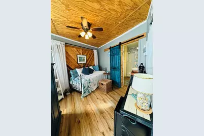 411 St George Drive, Davenport, FL 33837 - Photo 29