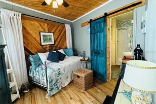 411 St George Dr, Davenport, FL 33837 - Photo 29