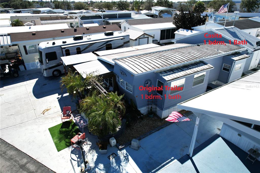 411 St George Dr - 411 St George Dr, Davenport, FL 33837 Luxury Property | Jose Angel Pina