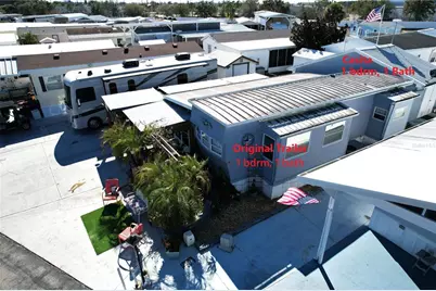 411 St George Drive, Davenport, FL 33837 - Photo 1