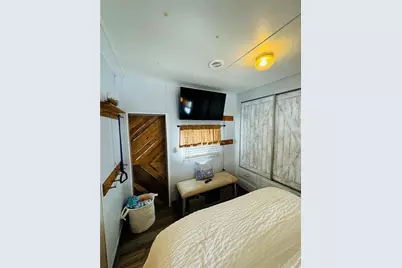 411 St George Drive, Davenport, FL 33837 - Photo 23