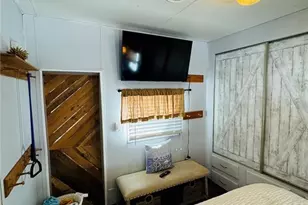 411 St George Dr, Davenport, FL 33837 - Photo 23