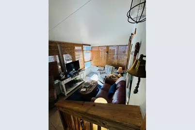 411 St George Drive, Davenport, FL 33837 - Photo 15