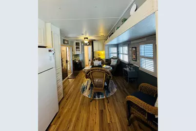 411 St George Drive, Davenport, FL 33837 - Photo 21