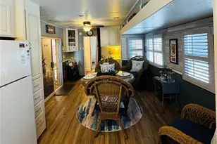 411 St George Dr, Davenport, FL 33837 - Photo 21