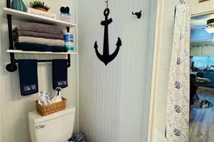 411 St George Dr, Davenport, FL 33837 - Photo 25