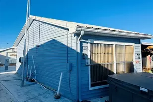 411 St George Dr, Davenport, FL 33837 - Photo 31