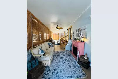 411 St George Drive, Davenport, FL 33837 - Photo 13