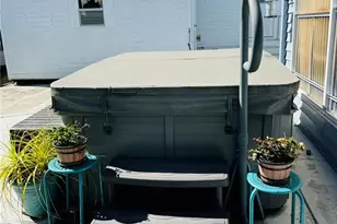 411 St George Dr, Davenport, FL 33837 - Photo 37