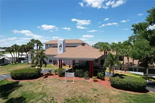 411 St George Dr, Davenport, FL 33837 - Photo 41