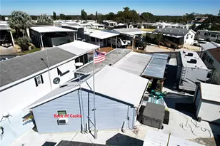 411 St George Dr, Davenport, FL 33837 - Photo 7