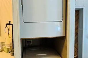 411 St George Dr, Davenport, FL 33837 - Photo 27