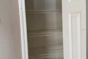 1403 Kissimmee Ct, Kissimmee, FL 34759 - Photo 3