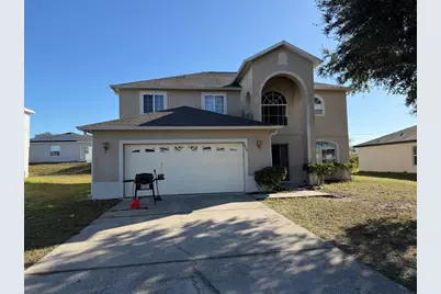1403 Kissimmee Court, Kissimmee, FL 34759 - Photo 1