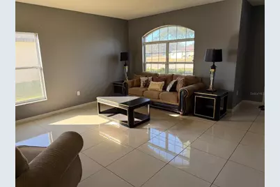 1403 Kissimmee Court, Kissimmee, FL 34759 - Photo 5