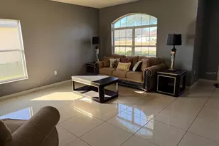 1403 Kissimmee Ct, Kissimmee, FL 34759 - Photo 5