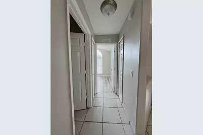 2342 Lily Pad Lane, Kissimmee, FL 34743 - Photo 15