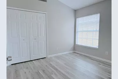 2342 Lily Pad Lane, Kissimmee, FL 34743 - Photo 19