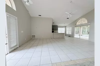 2342 Lily Pad Lane, Kissimmee, FL 34743 - Photo 5