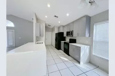 2342 Lily Pad Lane, Kissimmee, FL 34743 - Photo 11