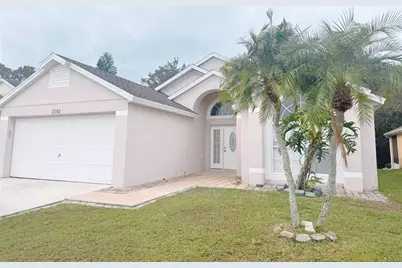 2342 Lily Pad Lane, Kissimmee, FL 34743 - Photo 3