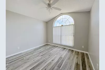 2342 Lily Pad Lane, Kissimmee, FL 34743 - Photo 13