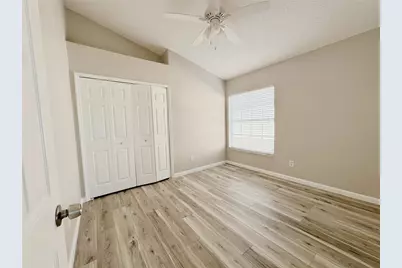 2342 Lily Pad Lane, Kissimmee, FL 34743 - Photo 17