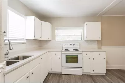 4010 1st Avenue S, Saint Petersburg, FL 33711 - Photo 5